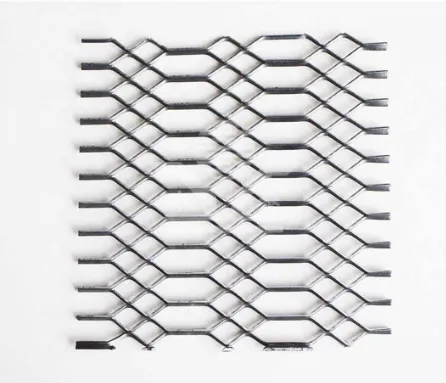 nylon rope net