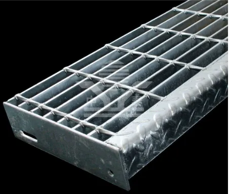 stainless steel drain grids