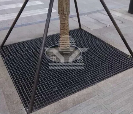 draining board rack