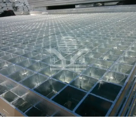 noise proof fencing