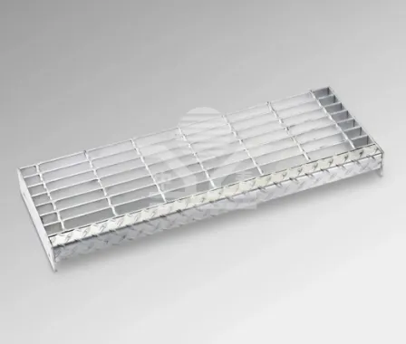 portable livestock fence