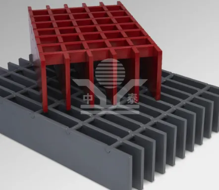 space saving draining board