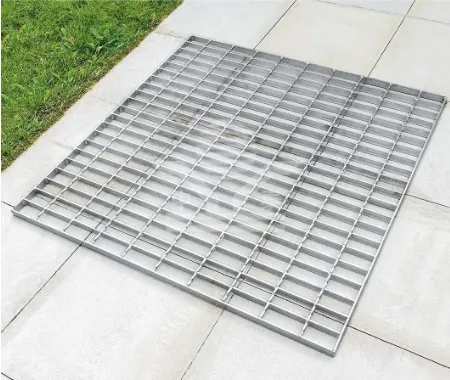 portable wire fence