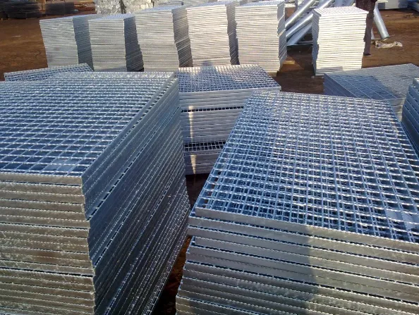sound absorbing barriers