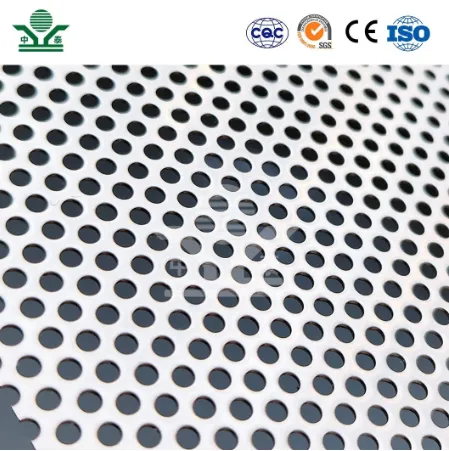 galvanised steel walkway grating