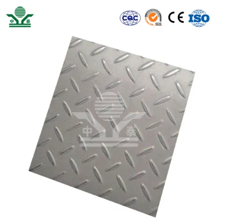 handrail mesh infill panels