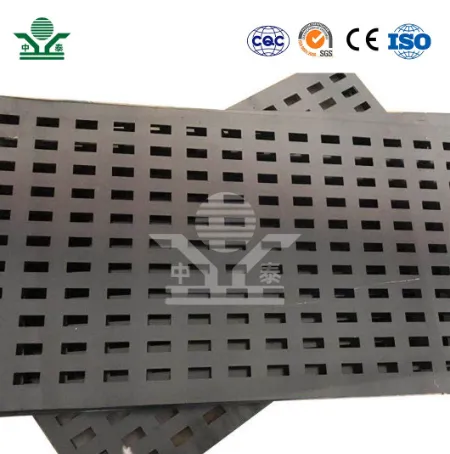 lightweight portable fence