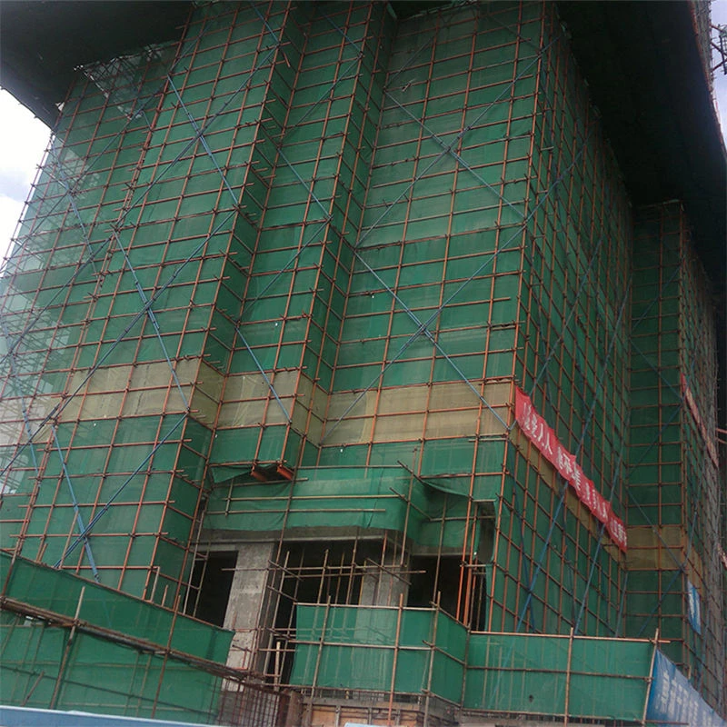 The World of Metal Sheets: Function and Beauty Combined