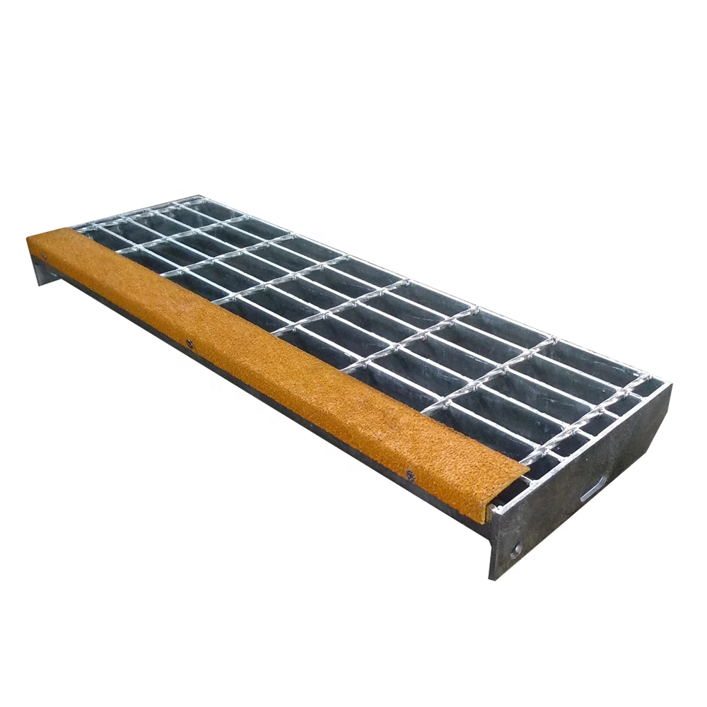 Enhance Urban Spaces with Metal Tree Grates