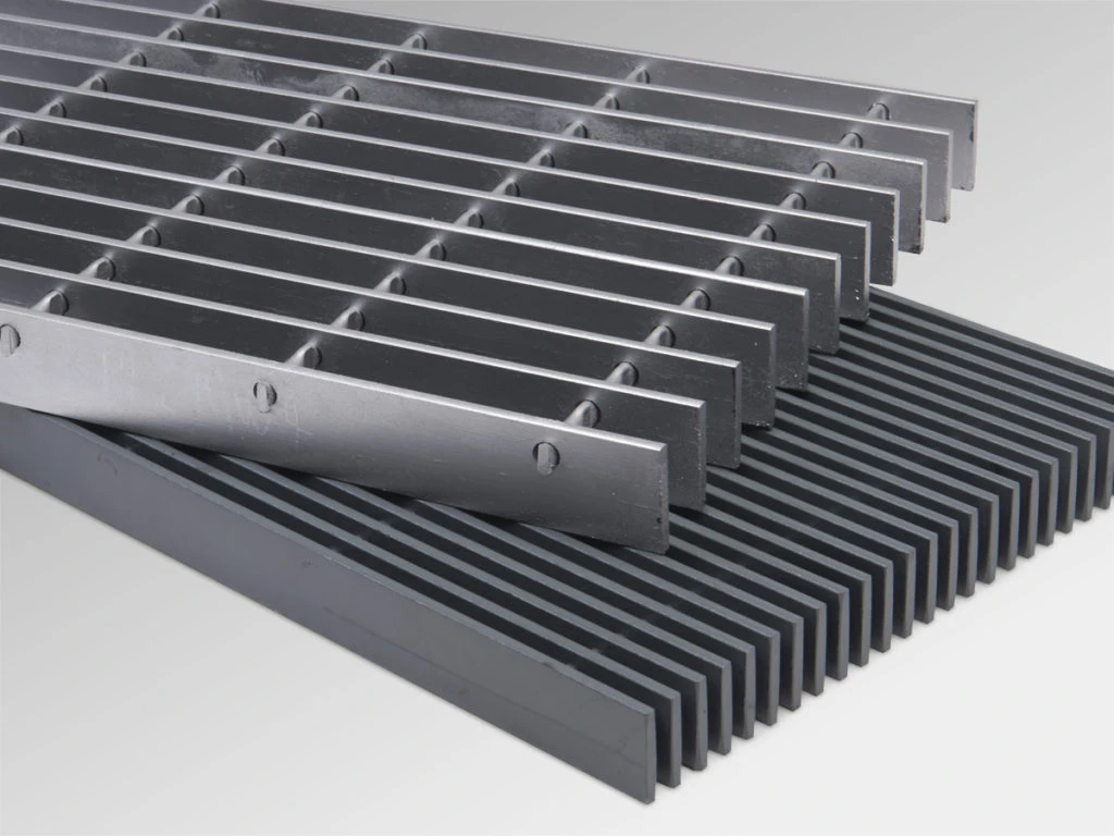The Versatility of Hexagonal Metal Sheets