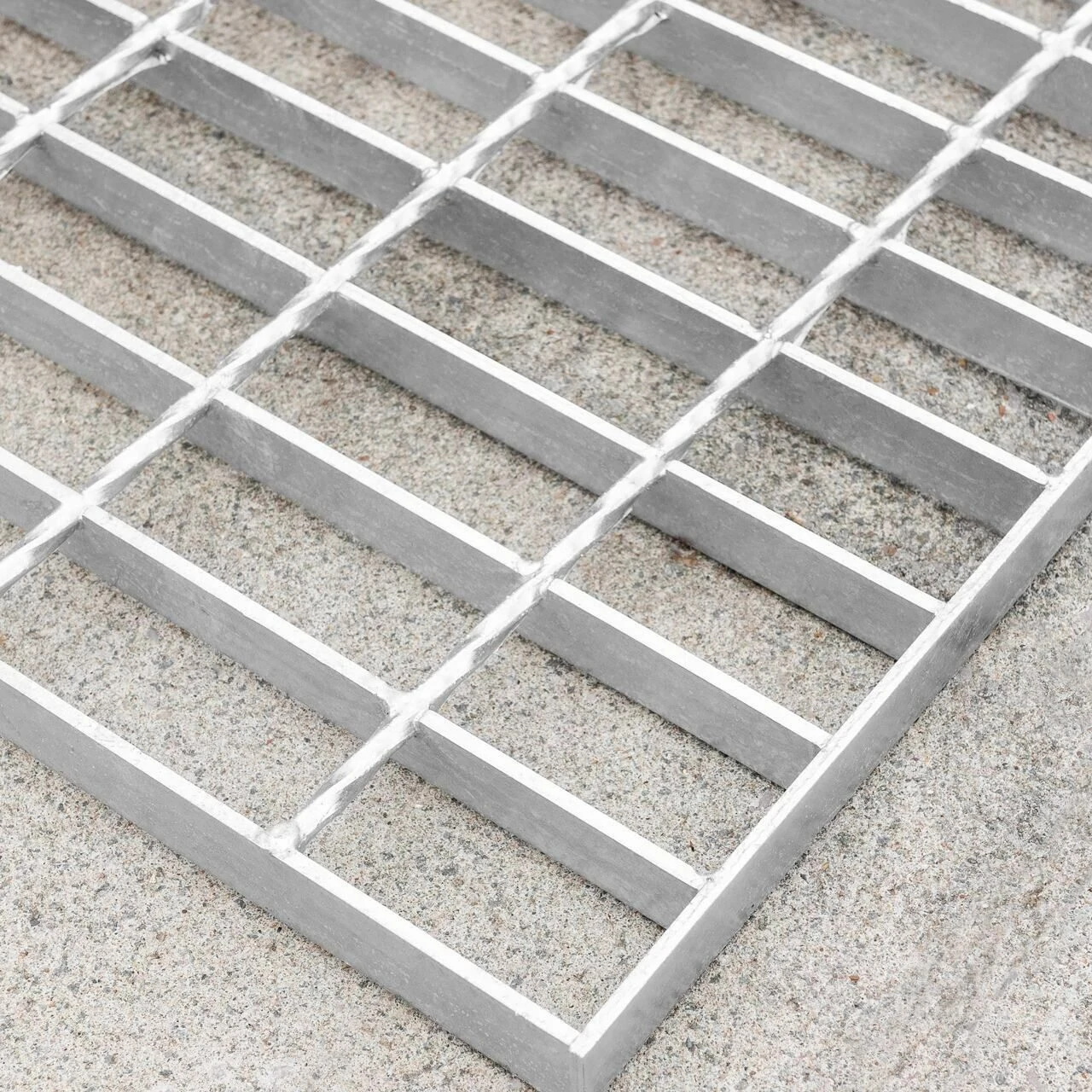 The Versatility of Expanded Aluminium Mesh