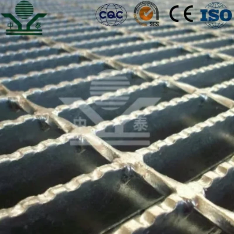 highway noise barrier wall
