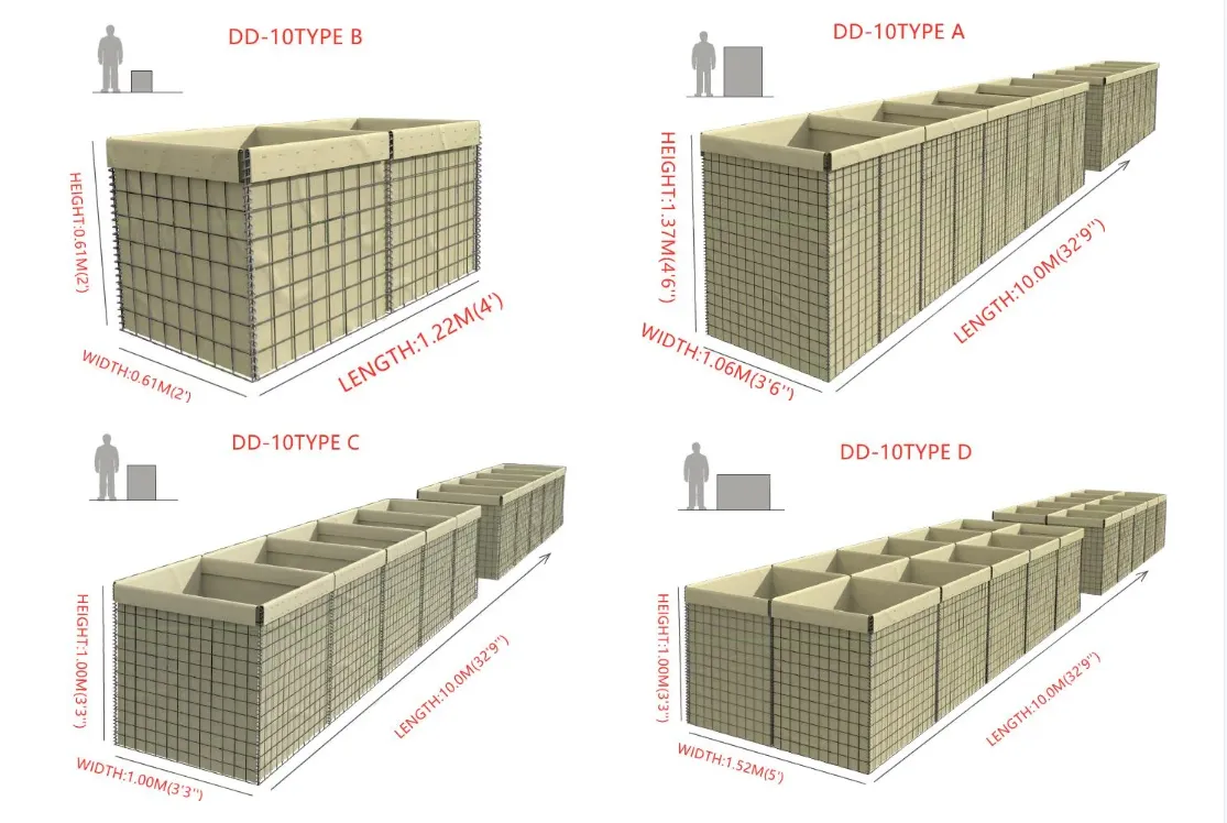 non slip steel grating