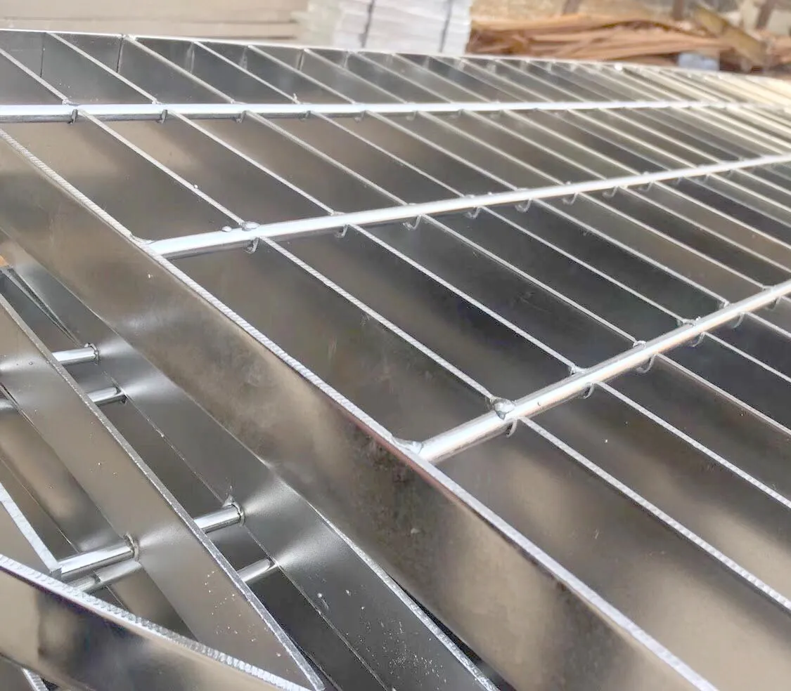 perforated metal sheet black