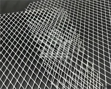 heavy duty steel grating