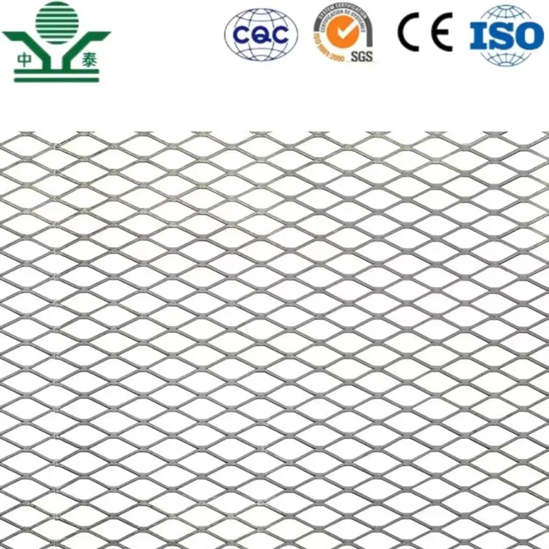 noise barrier in highway