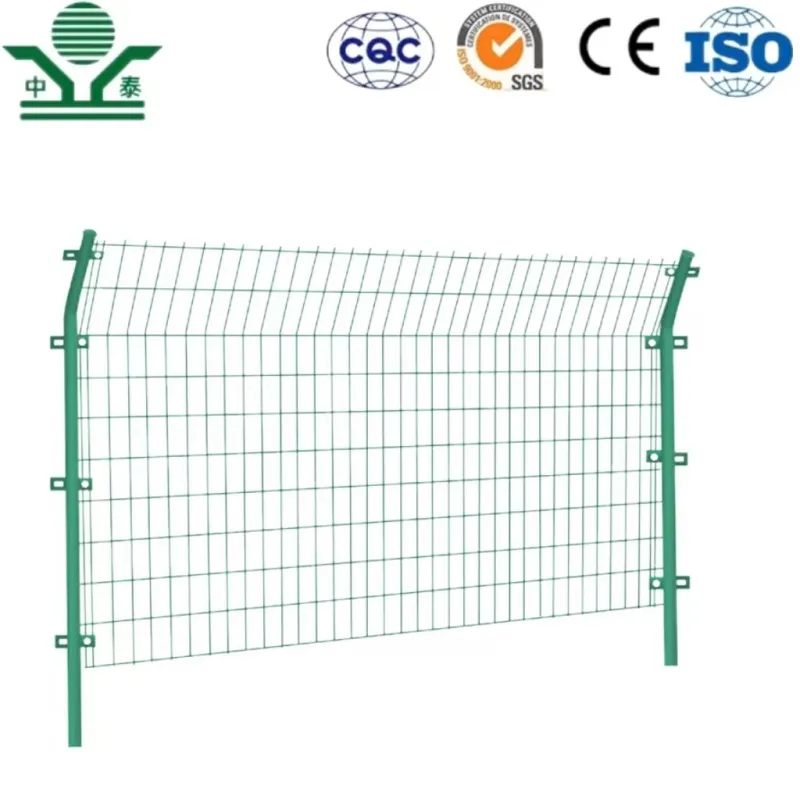grating steel floor