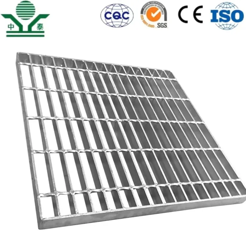 hexagonal perforated metal