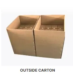 catwalk steel grating