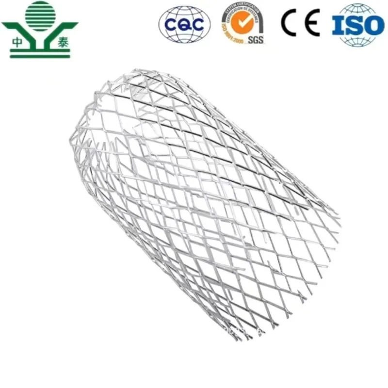 noise barrier for generator