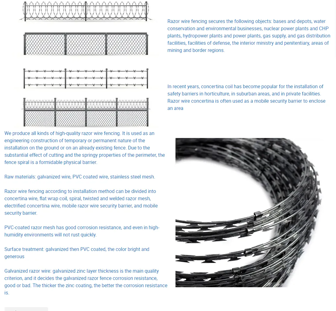 perforated steel siding