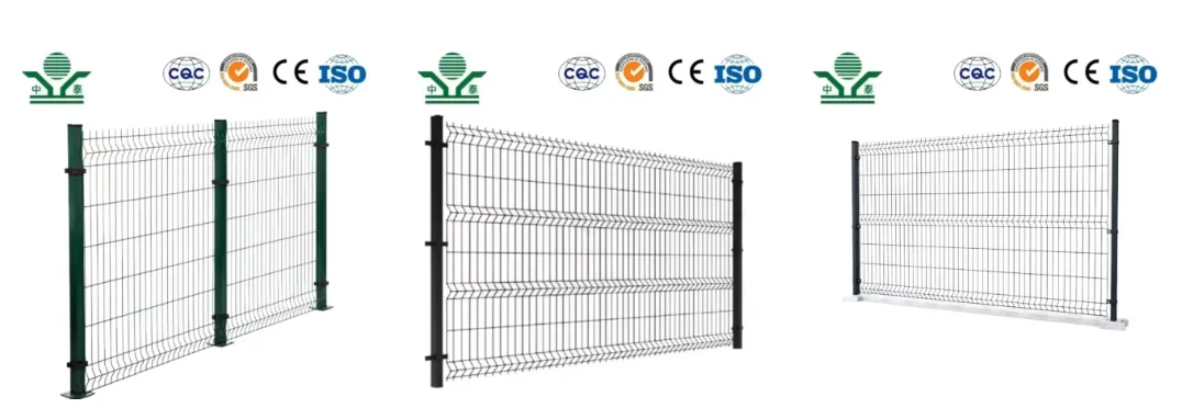 4x8 perforated metal sheet