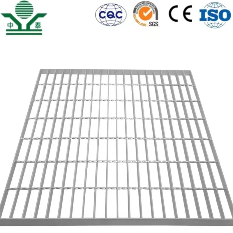 circle draining board