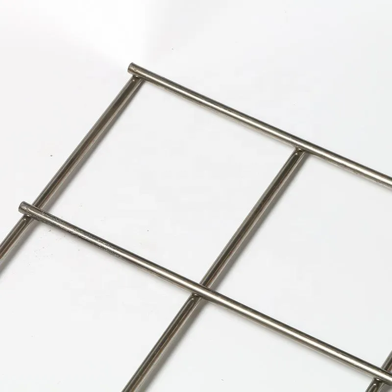 Anti-Slip Grating Solutions For Safety