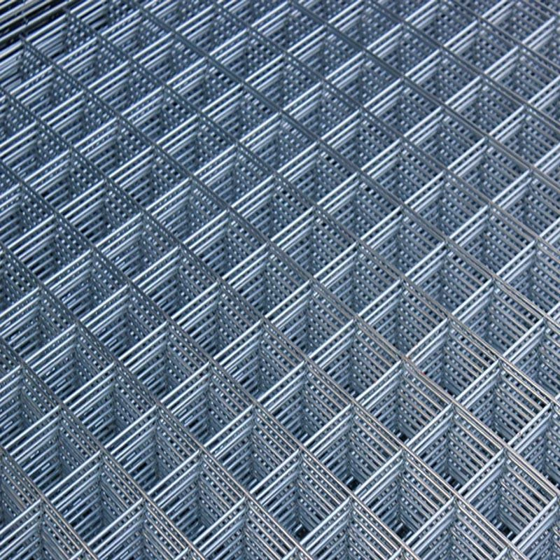 Turn Down the Noise: The Future of Highway Sound Barriers