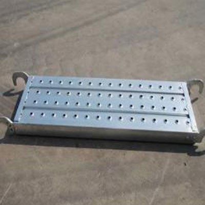 laser cut perforated metal panels