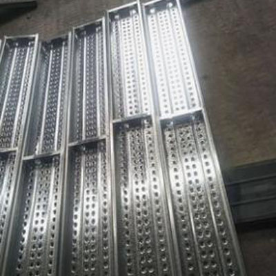 perforated metal screens suppliers