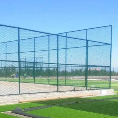 acoustic garden fence