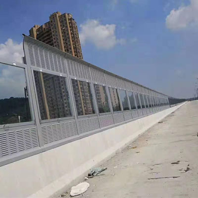 small expanded metal mesh