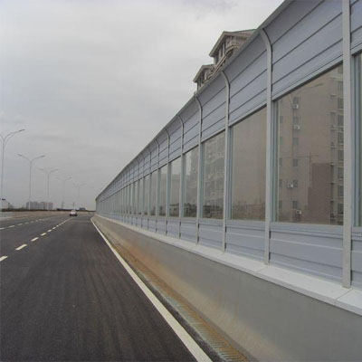 oval perforated aluminum sheet