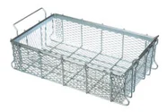 heavy duty floor grating