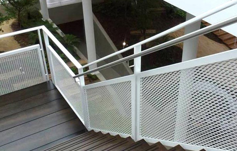 what is drainboard