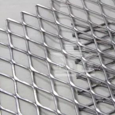 removable chain link fence