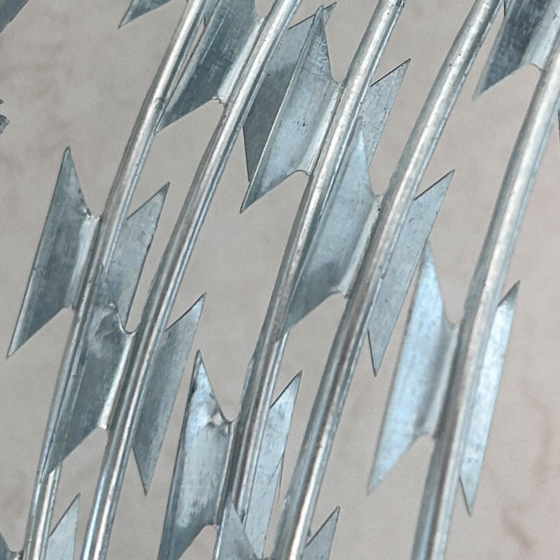 chain mesh fencing cost per metre