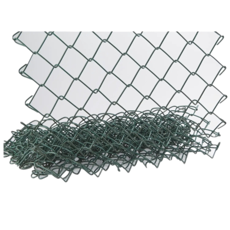 highway sound wall panels