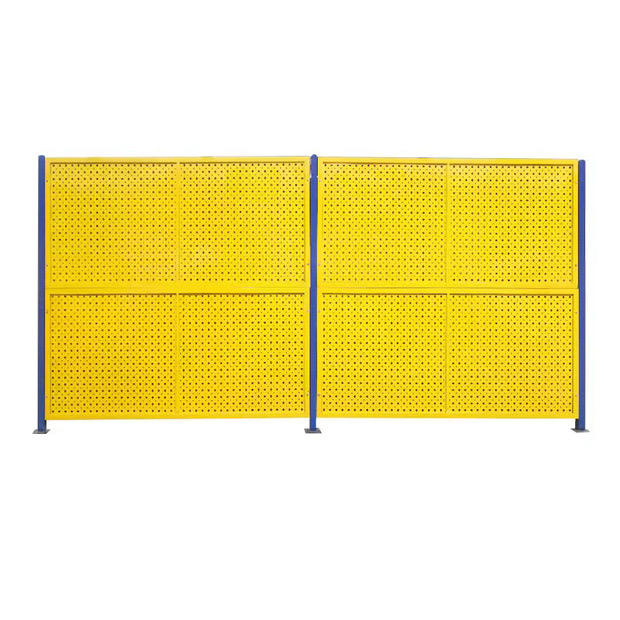 military climbing net