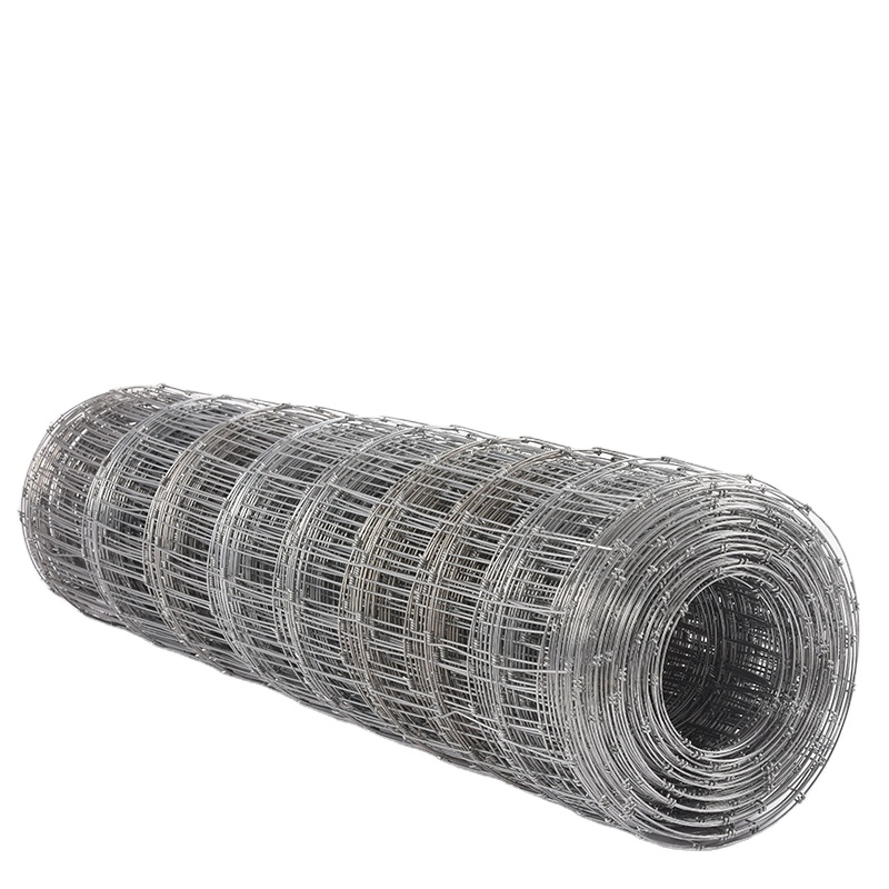 stainless steel bar grating