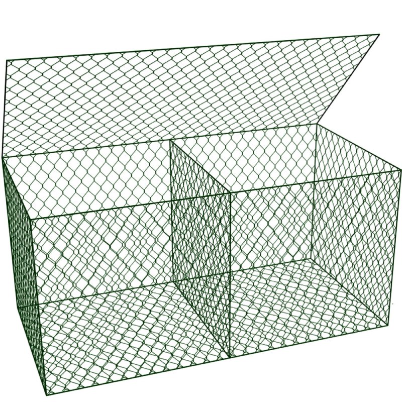 climbing net for climbing frame