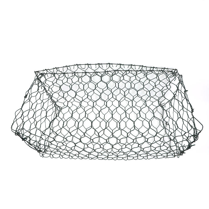 soundproof privacy fence