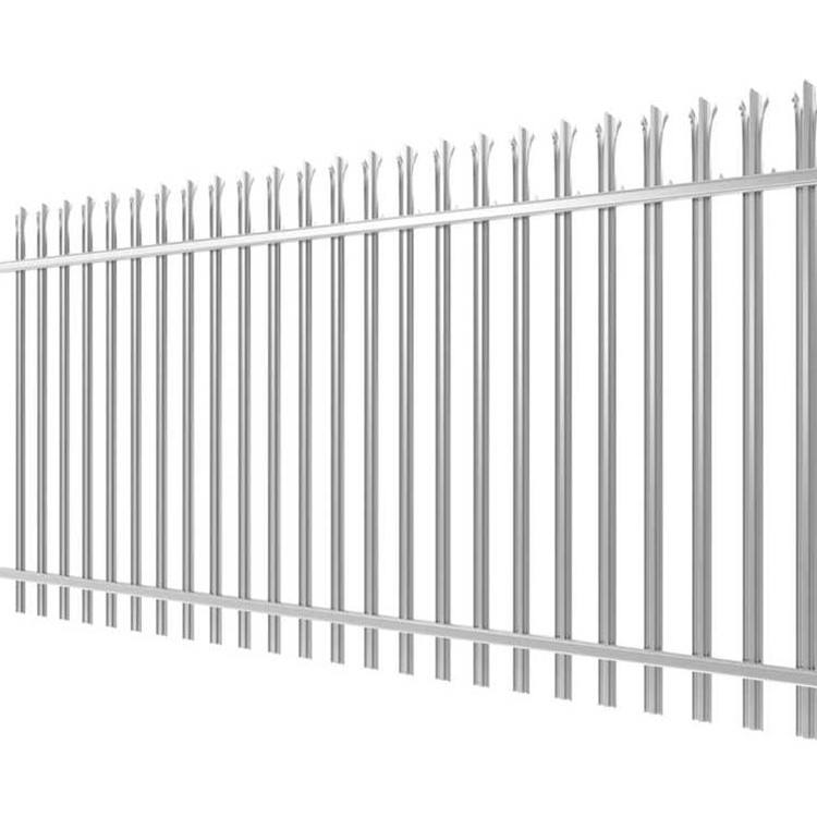perforated aluminium mesh