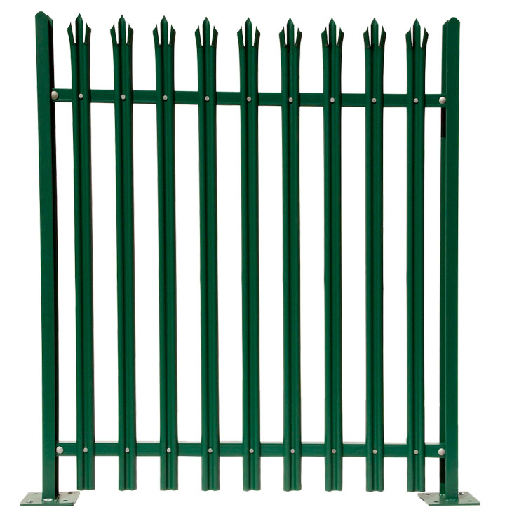buy temp fence panels