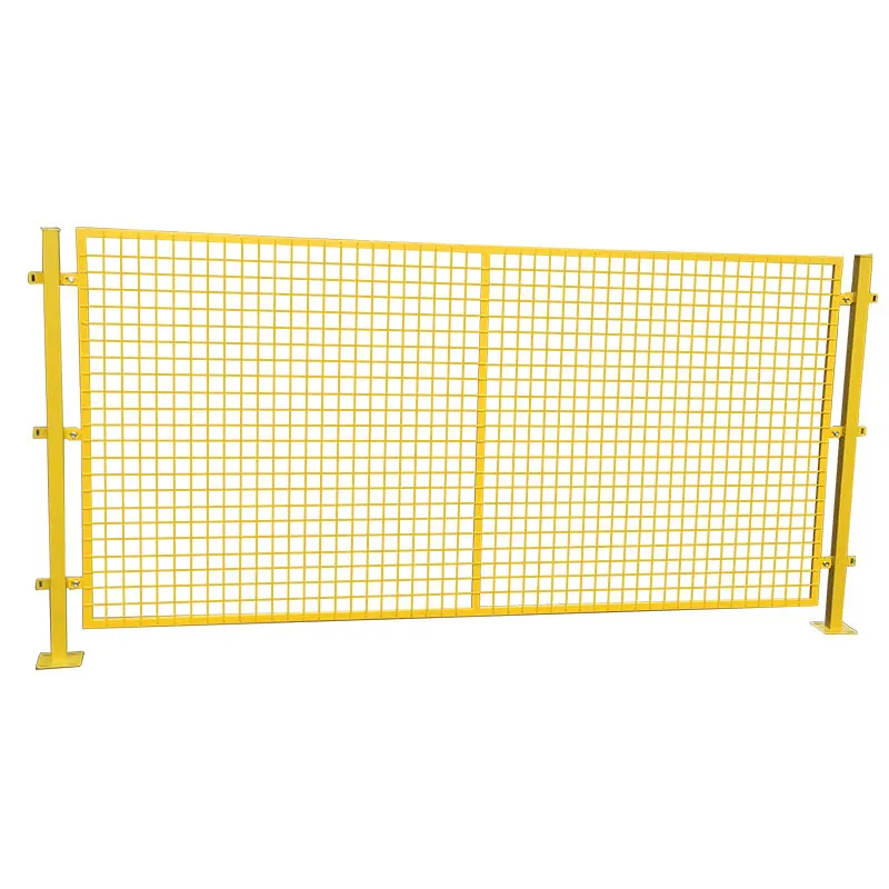 trellis net for plants