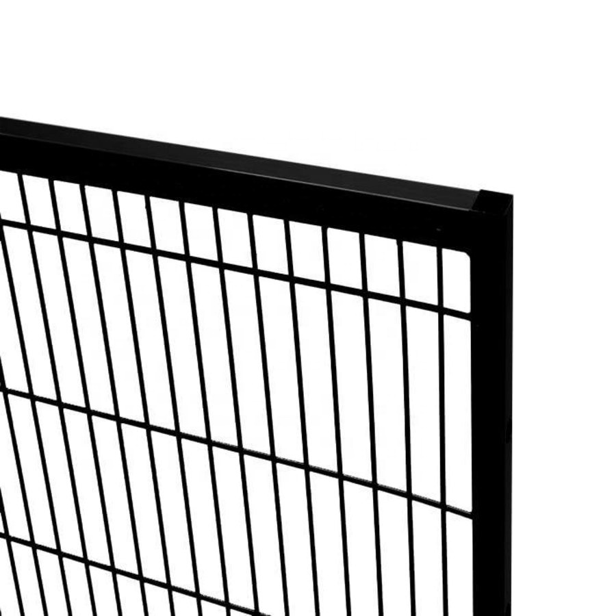 cheap construction fence