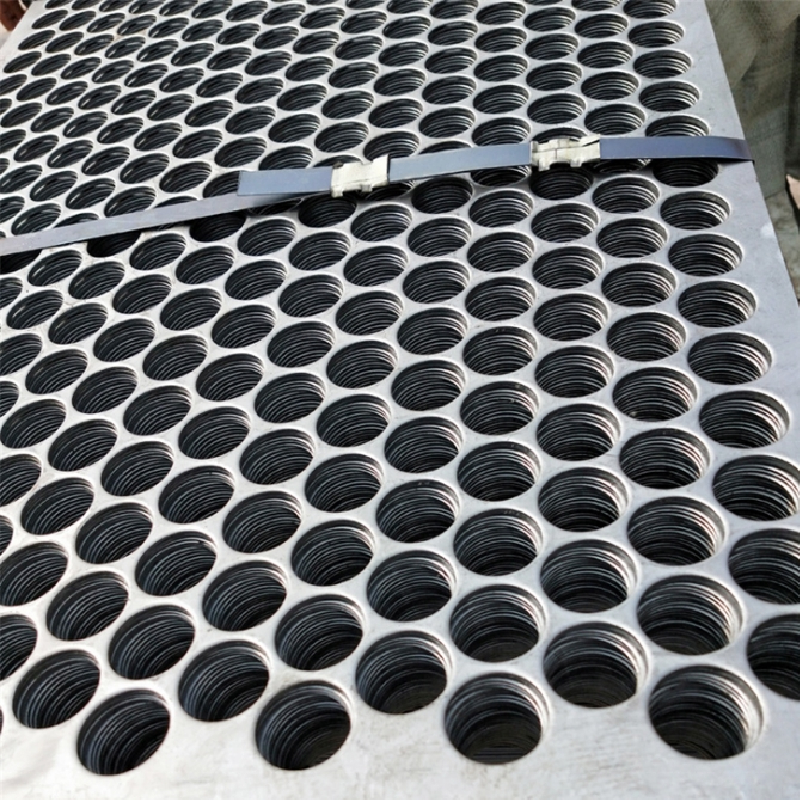 temporary fence panel with gate