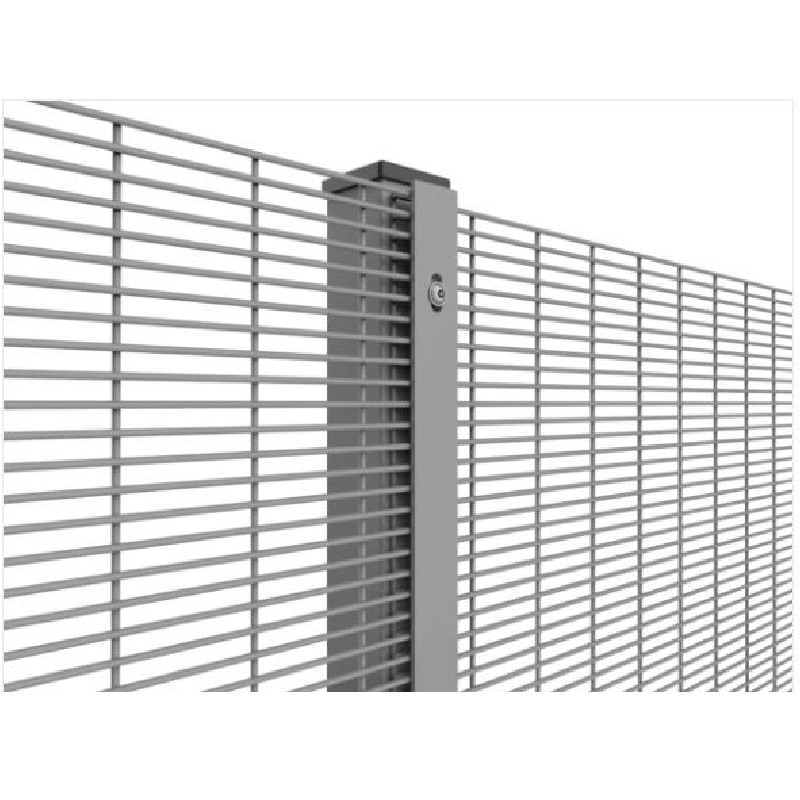 stainless steel large dish drain board