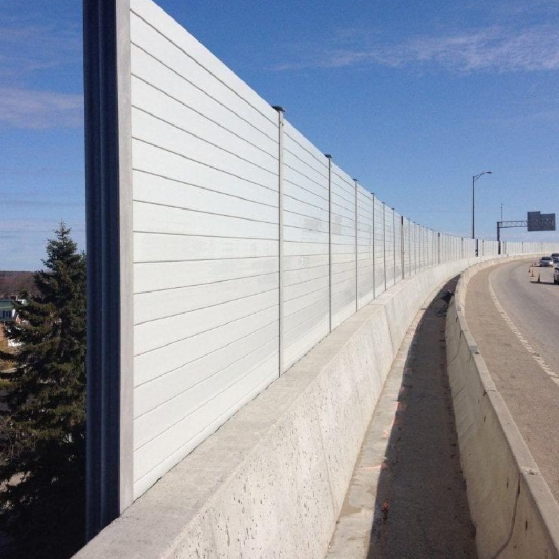 wire netting prices